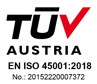 ISO 45001